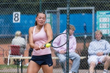 Bild 190 - TVSH Cup